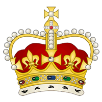 King's Birthday