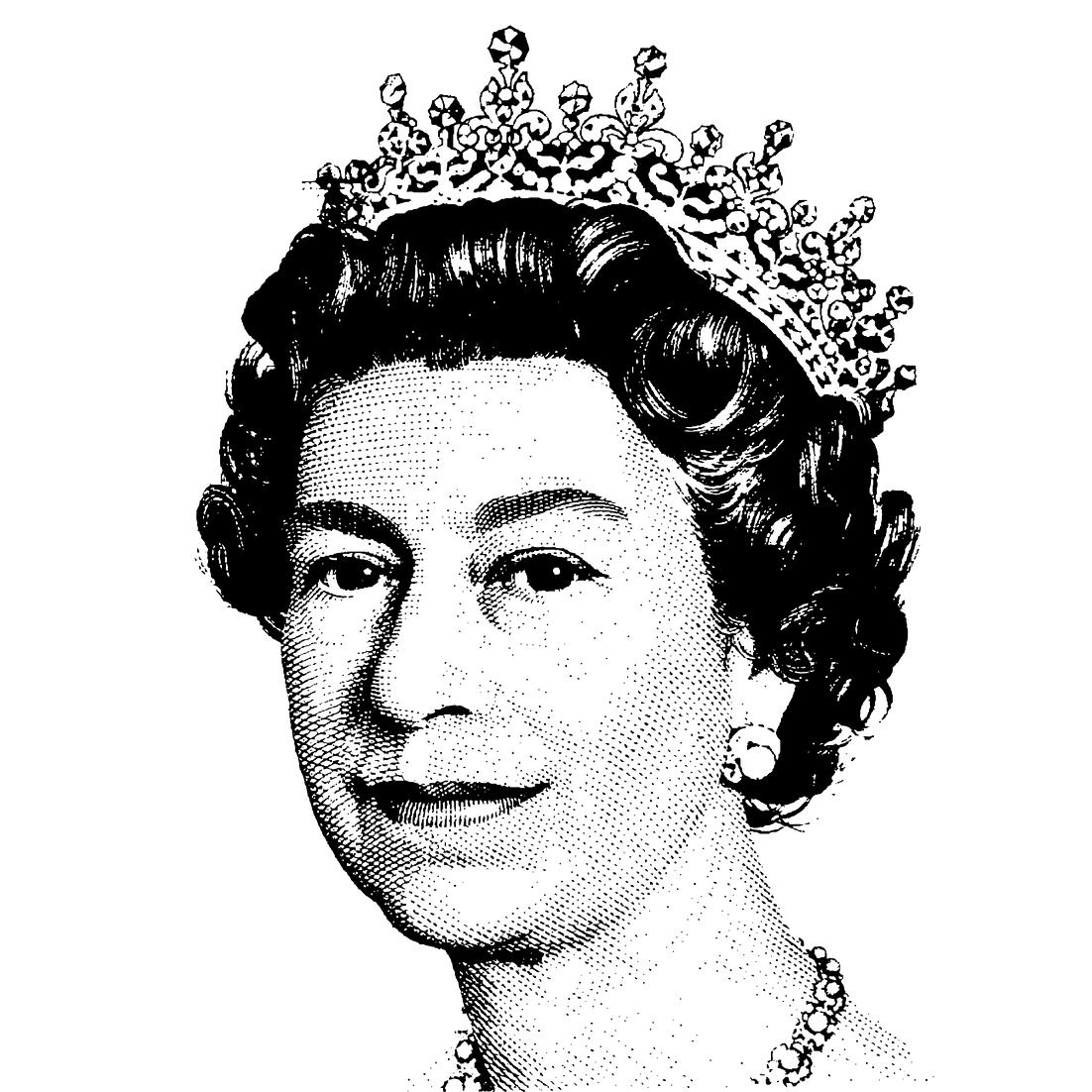 King's Birthday Sydney | Long Weekend Guide 2025
